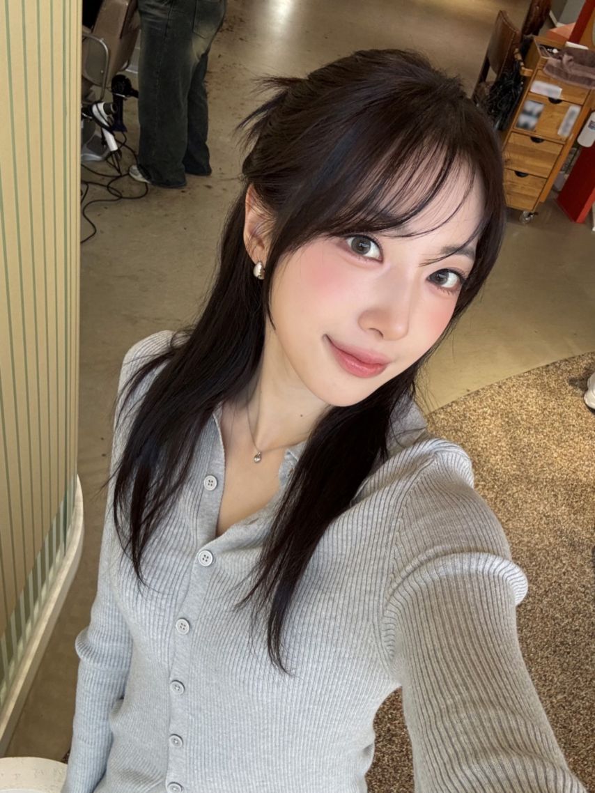 하이키 서이 리이나1_4.jpg