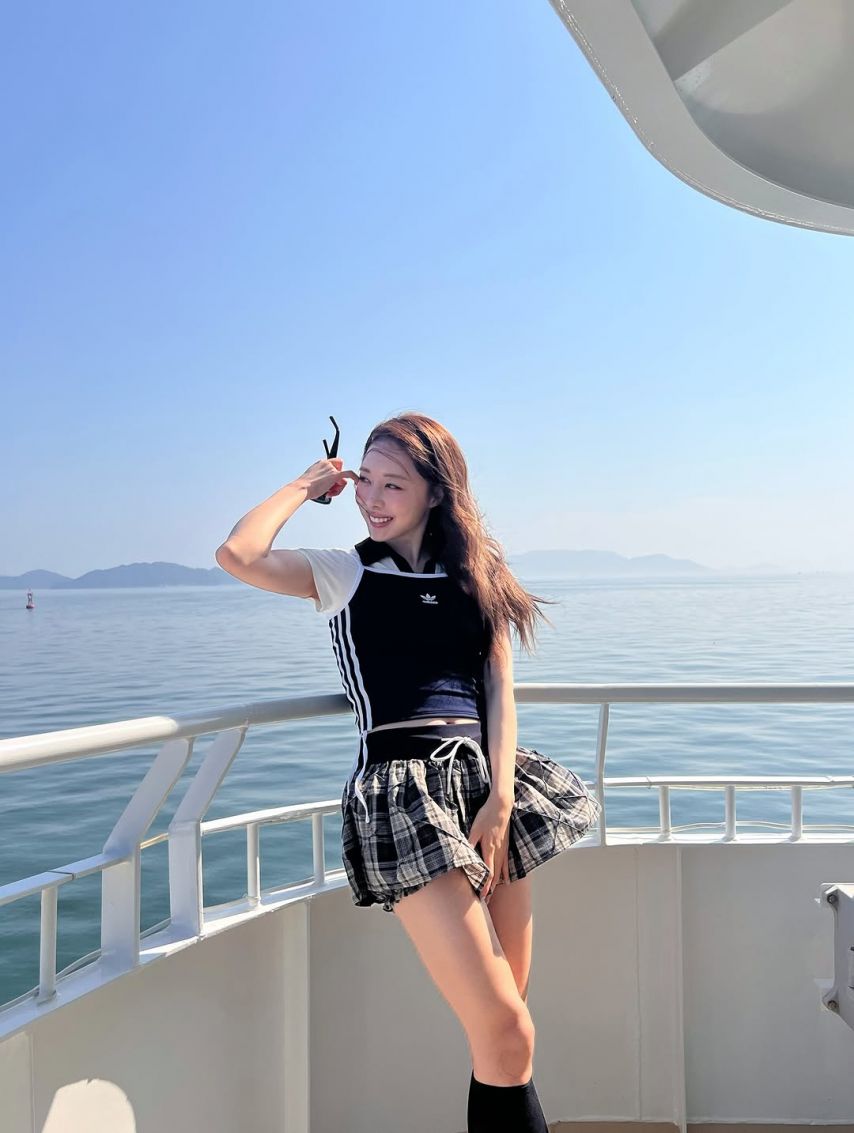 브브걸 은지 SNS1_3.jpg