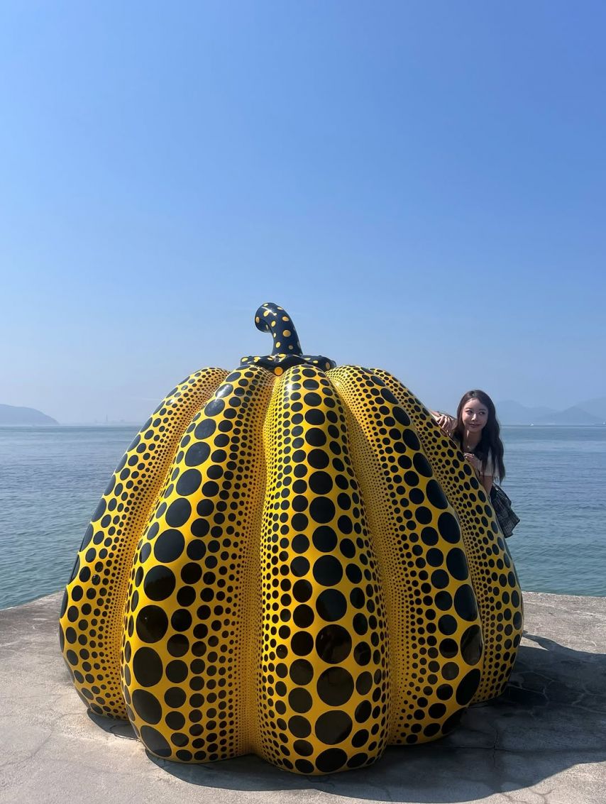 브브걸 은지 SNS1_2.jpg