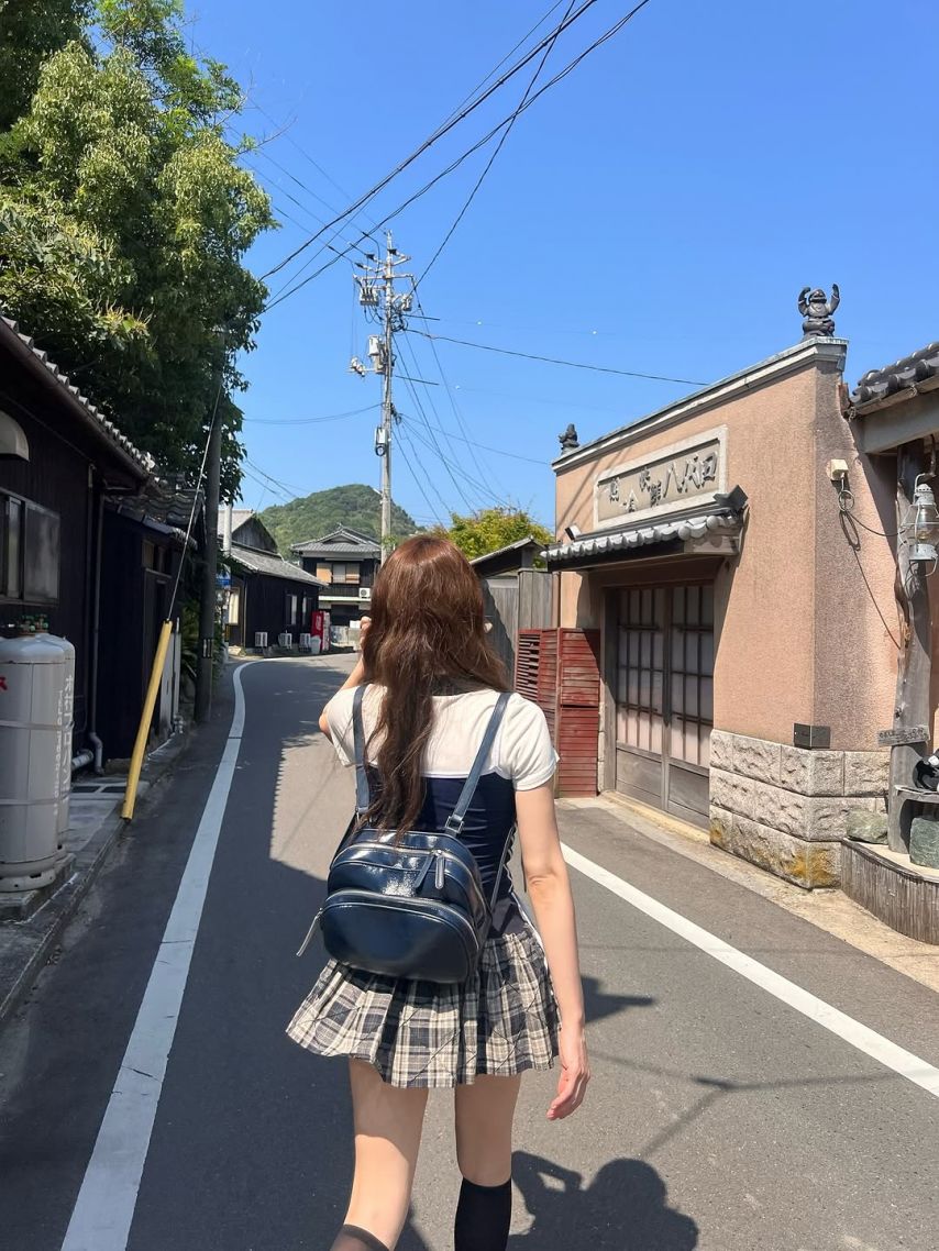 브브걸 은지 SNS1_12.jpg