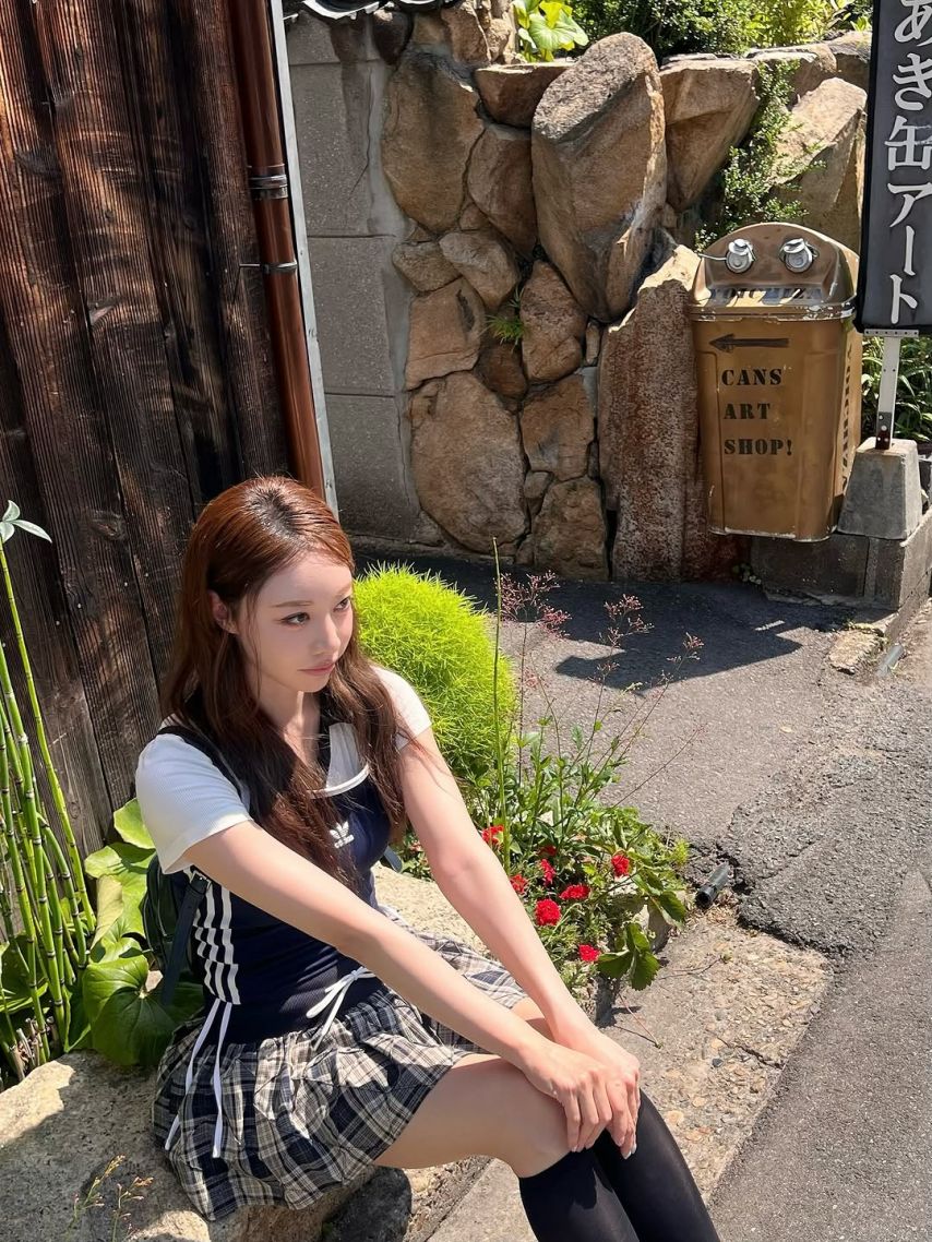 브브걸 은지 SNS1_11.jpg