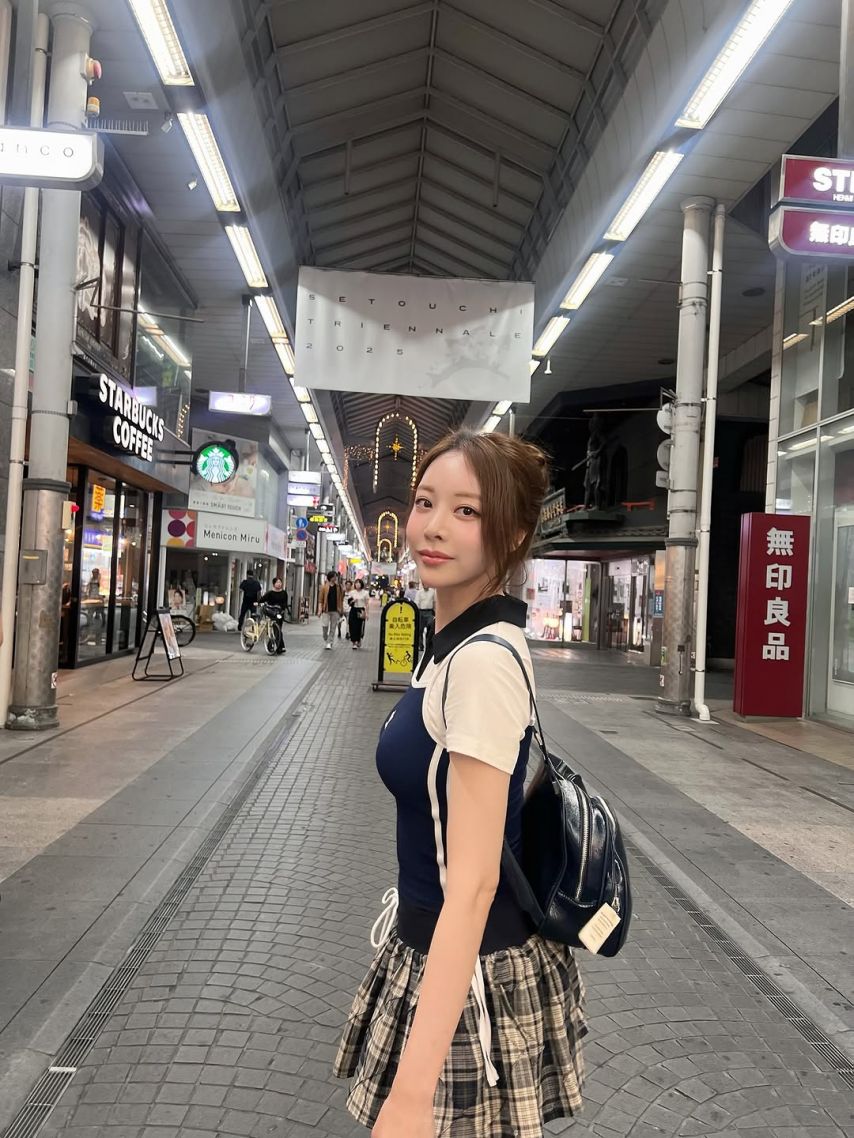 브브걸 은지 SNS1_5.jpg