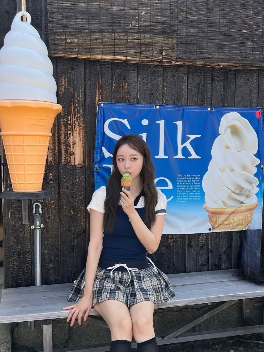 브브걸 은지 SNS1_6.jpg