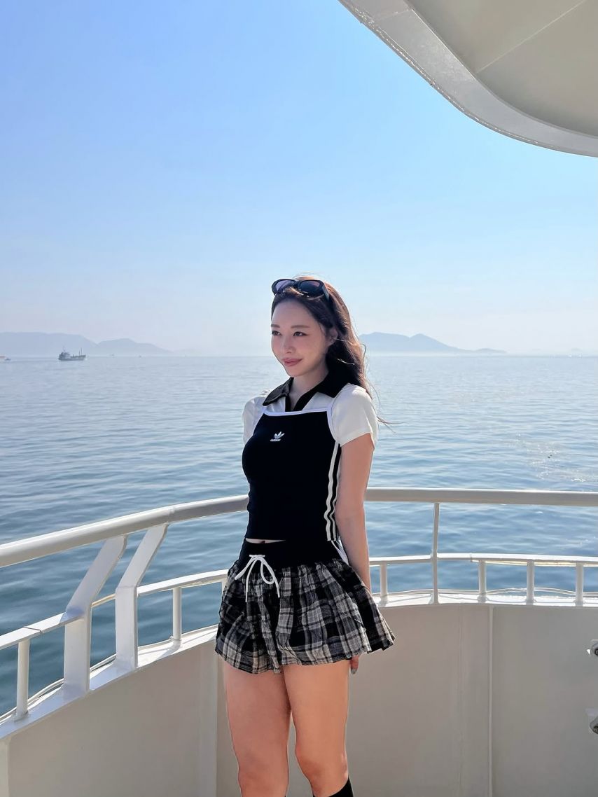 브브걸 은지 SNS1_4.jpg
