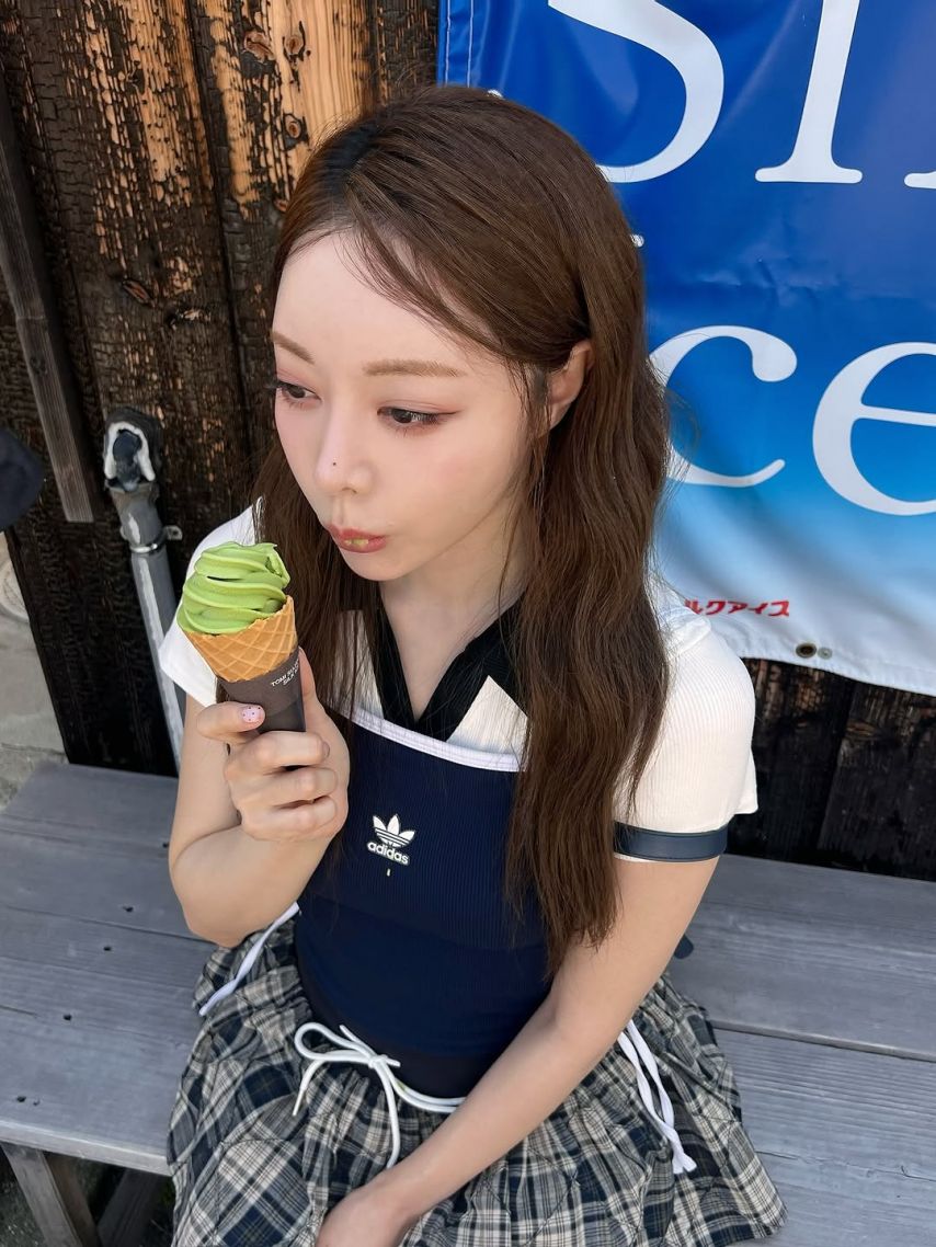 브브걸 은지 SNS1_7.jpg