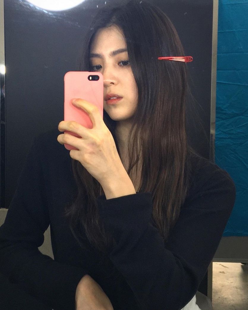 24post.co.kr_003.jpg