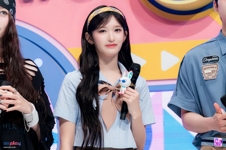 아이브 이서 인기가요 현장포토1_5.jpg