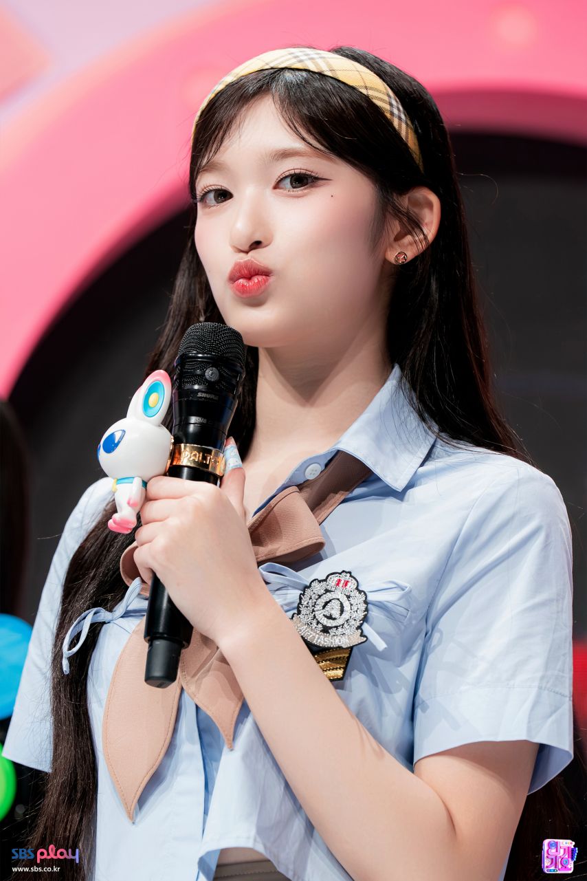 아이브 이서 인기가요 현장포토1_1.jpg