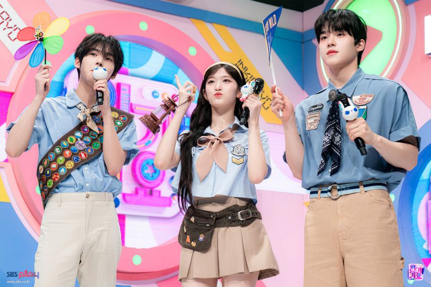 아이브 이서 인기가요 현장포토1_6.jpg