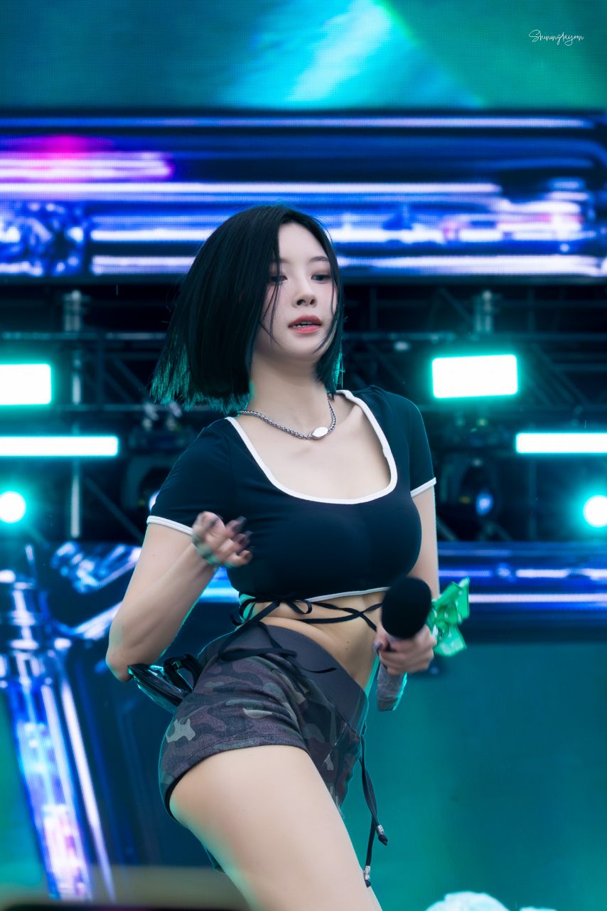 케플러 김다연1_5.jpg