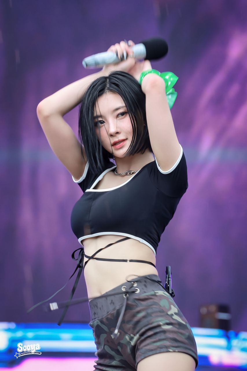케플러 김다연1_7.jpg