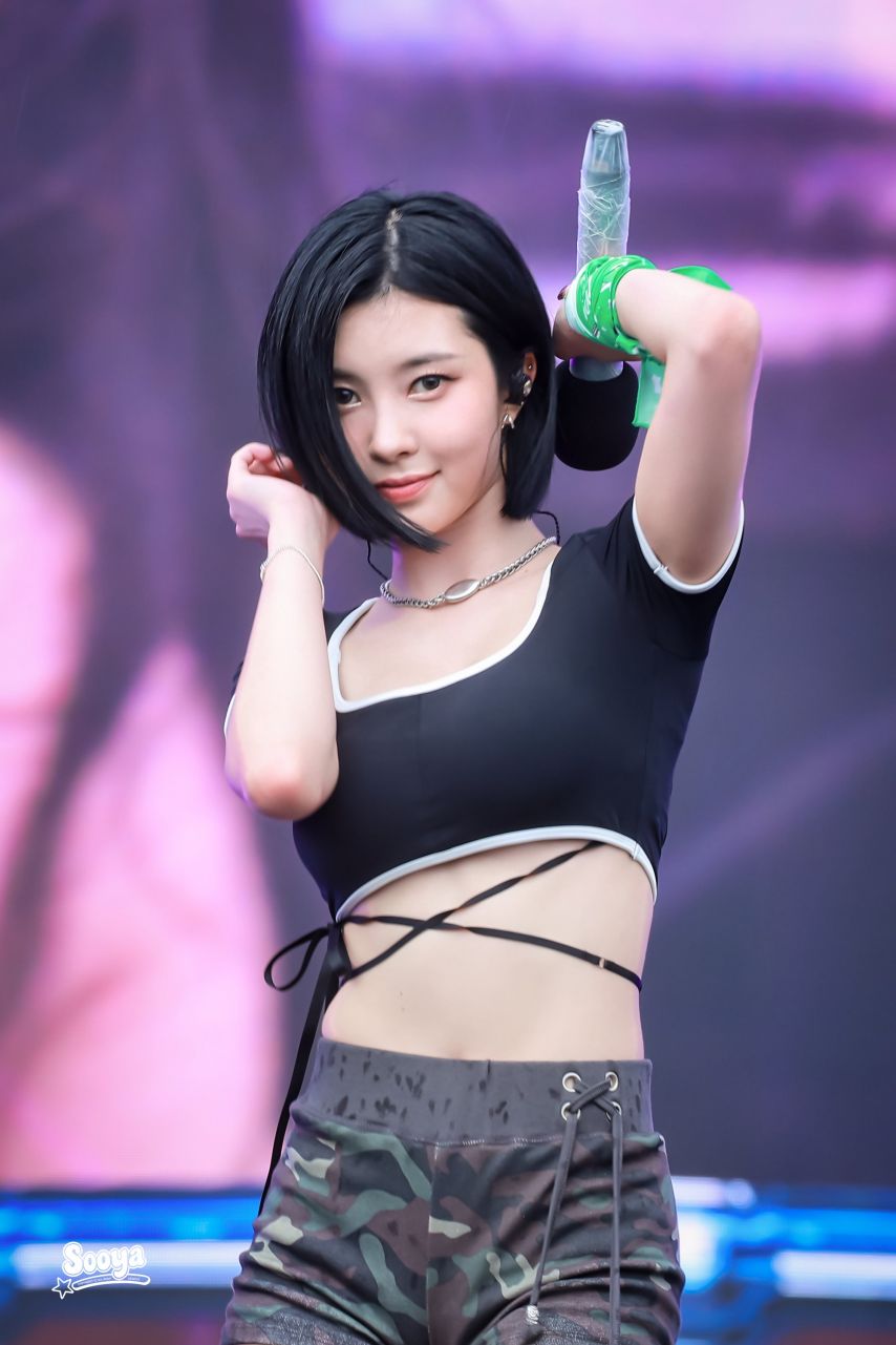 케플러 김다연1_8.jpg