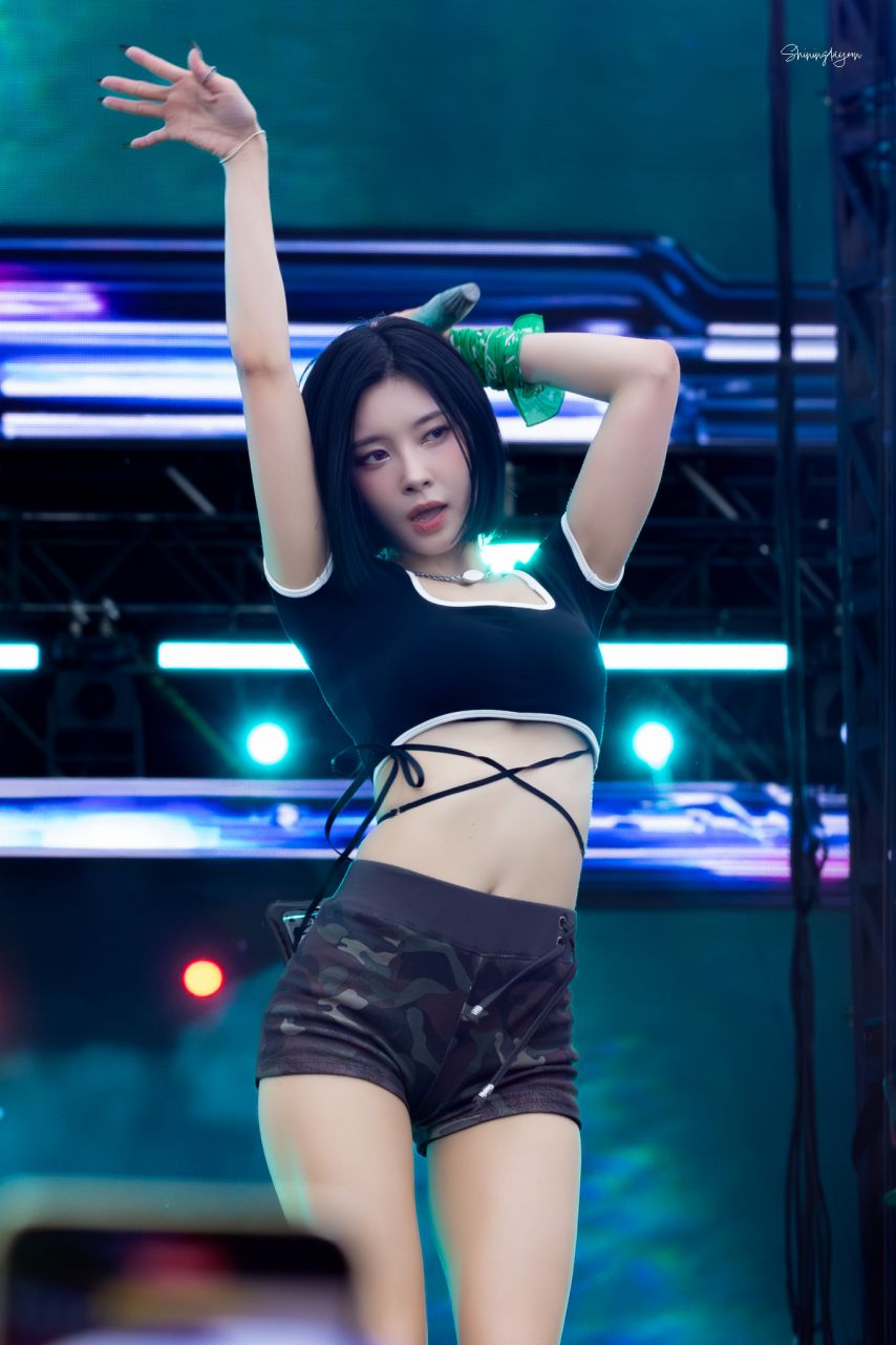 케플러 김다연1_6.jpg
