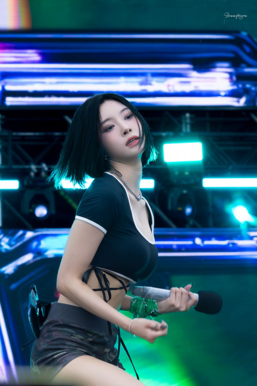 케플러 김다연1_3.jpg