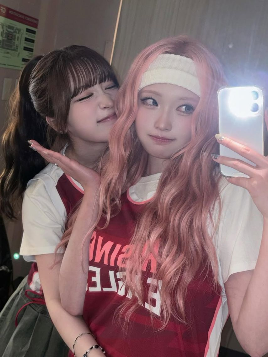 Billlie (빌리) 하람1_3.jpg