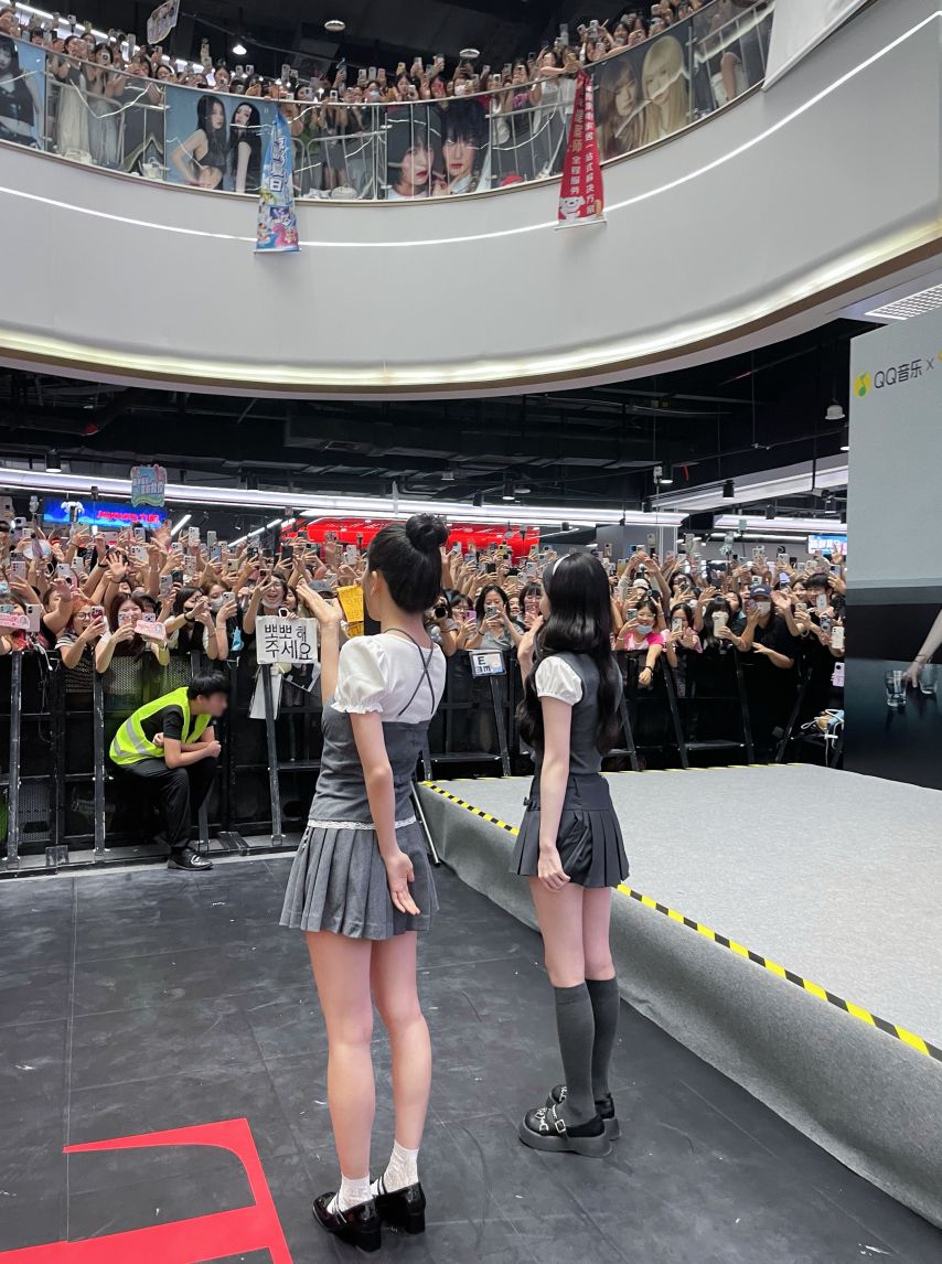 레드벨벳 아이린,슬기1_3.jpg