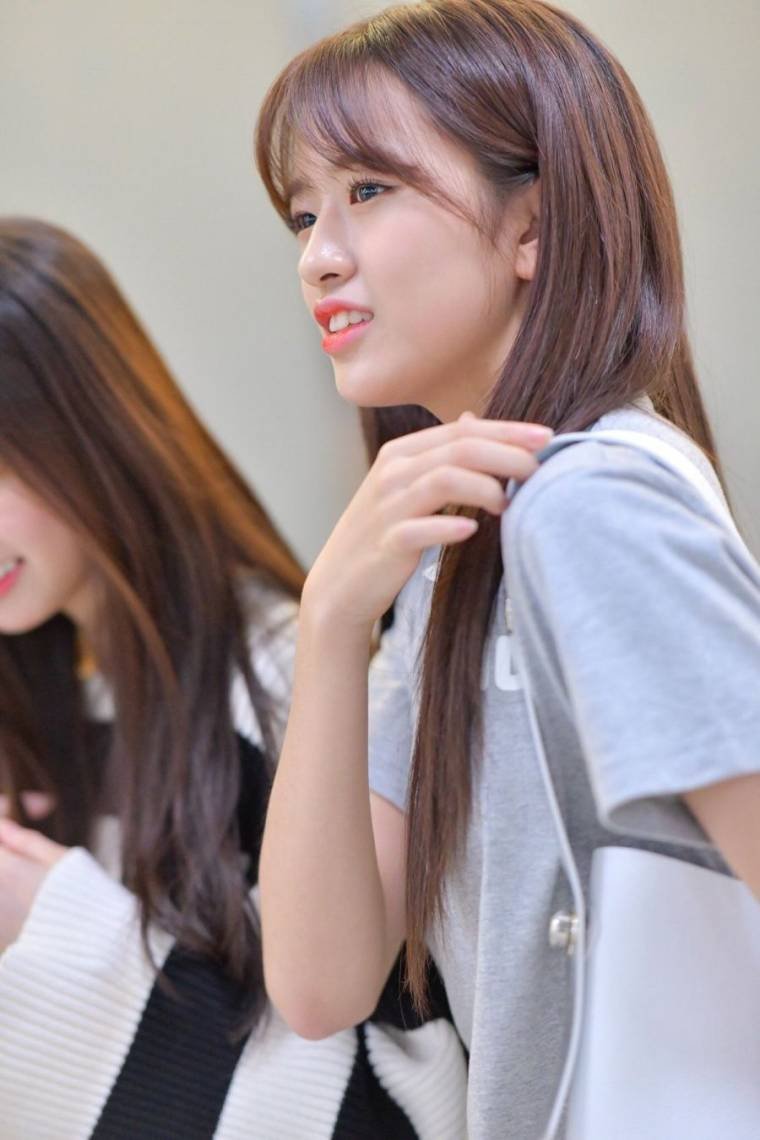 아이브-안유진1_2.jpeg