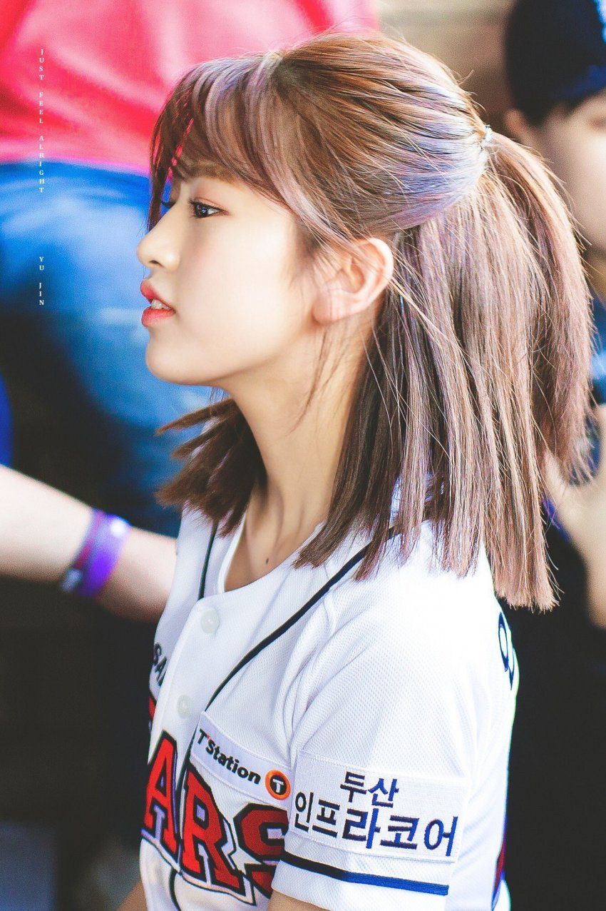 아이브-안유진1_3.jpeg
