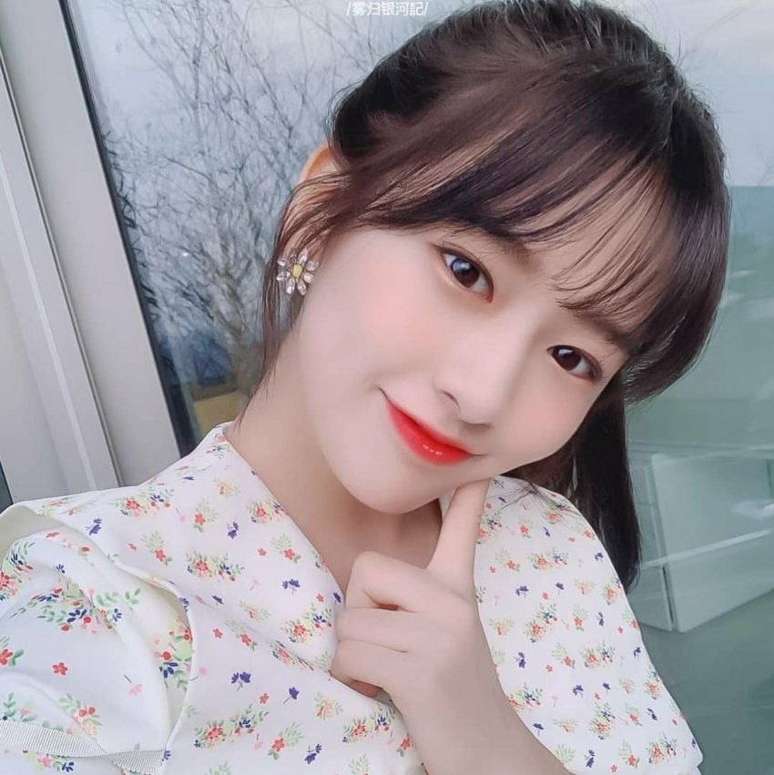 아이브-안유진1_1.jpg