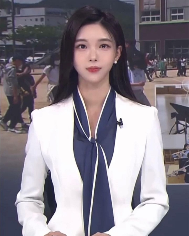 서울대 출신 정은혜 아나운서_2.jpg