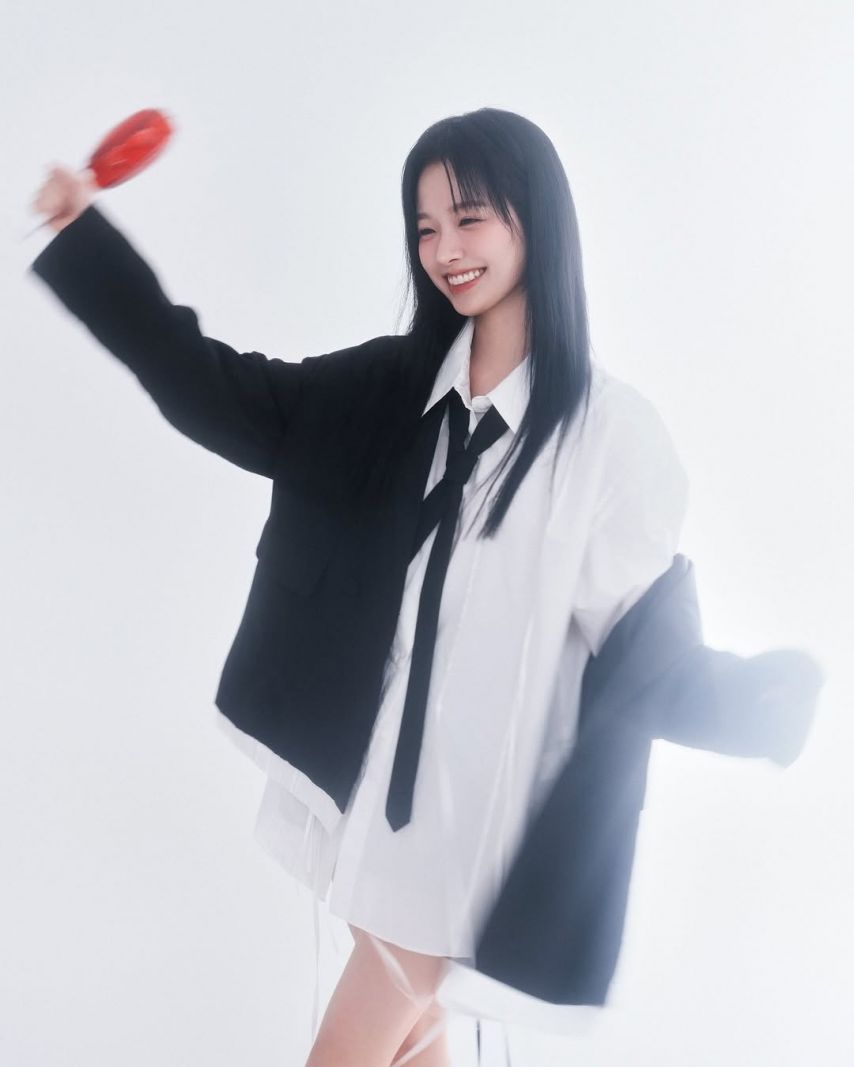 정보민1_5.jpg