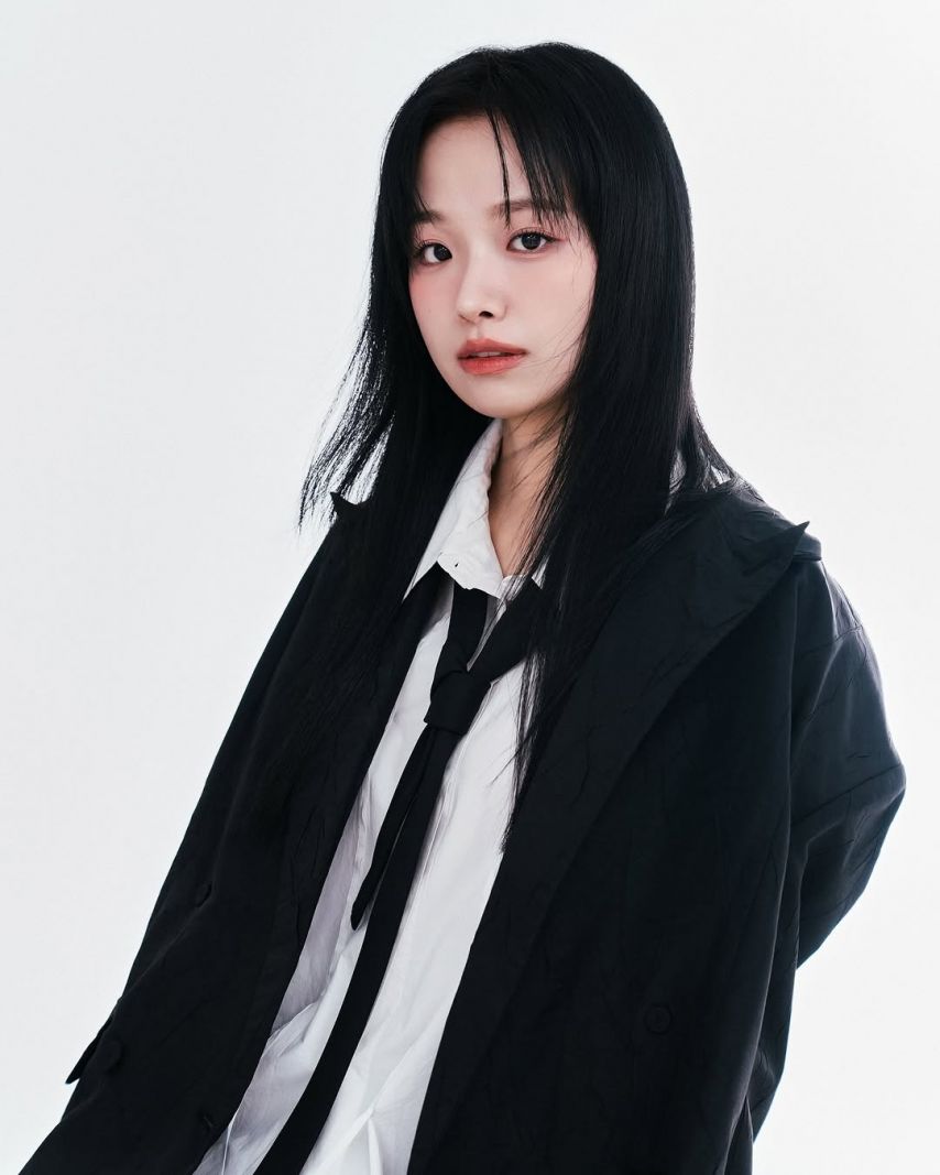 정보민1_2.jpg