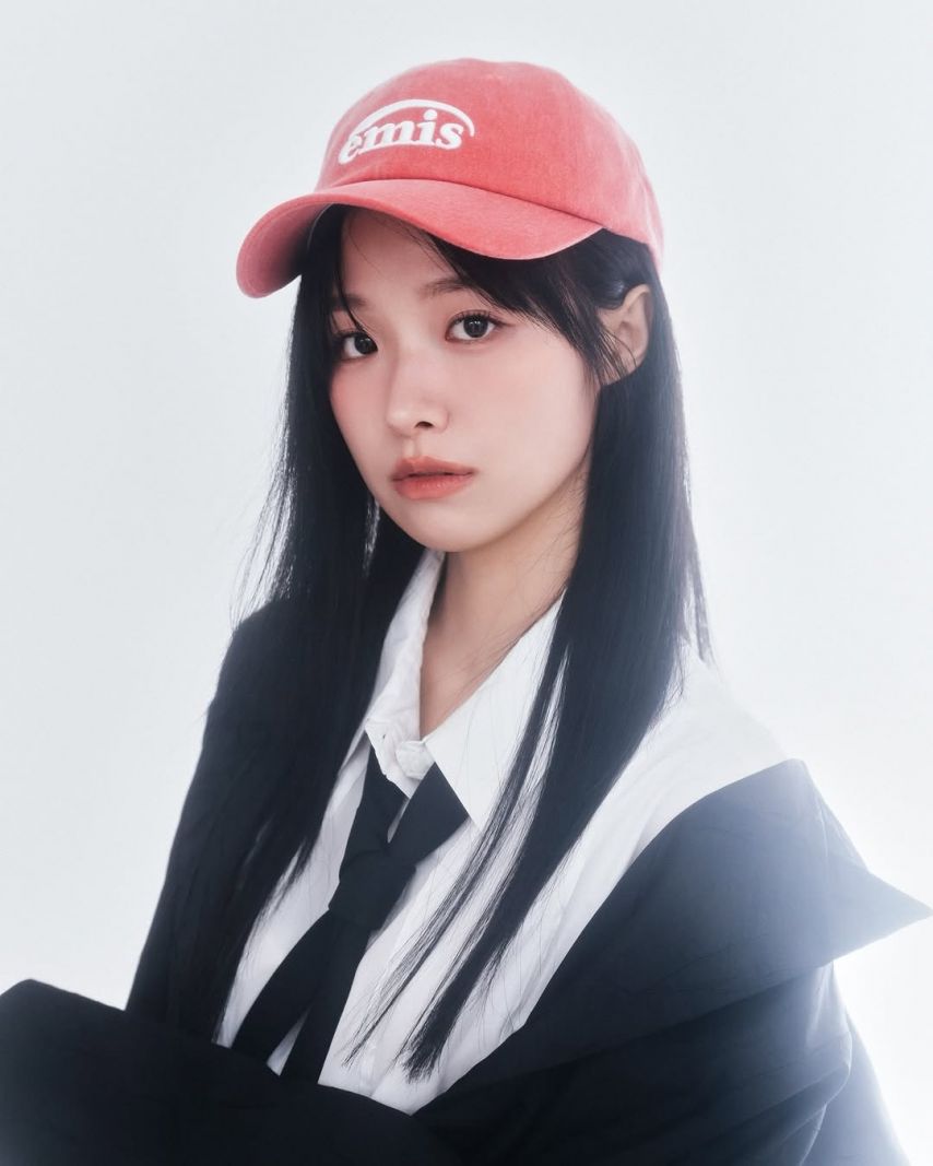 정보민1_4.jpg