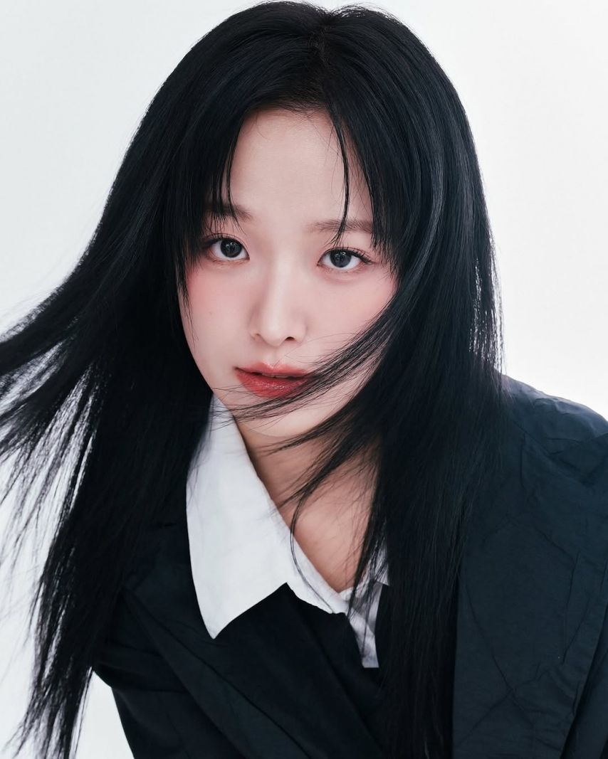 정보민1_1.jpg