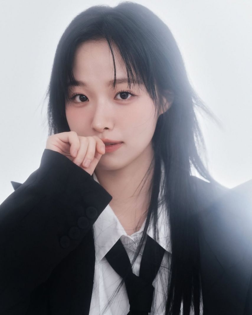 정보민1_7.jpg