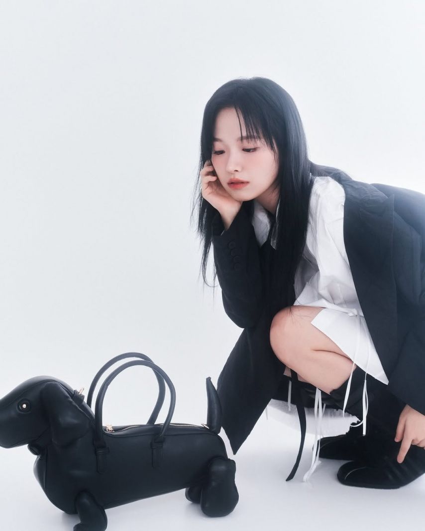 정보민1_3.jpg