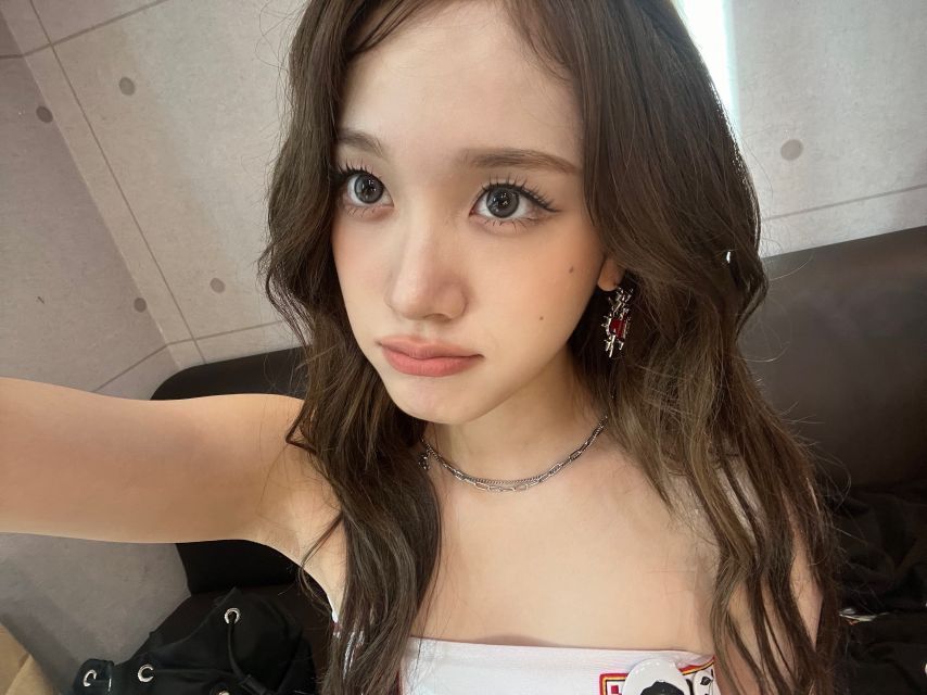 스테이씨 재이1_5.jpg