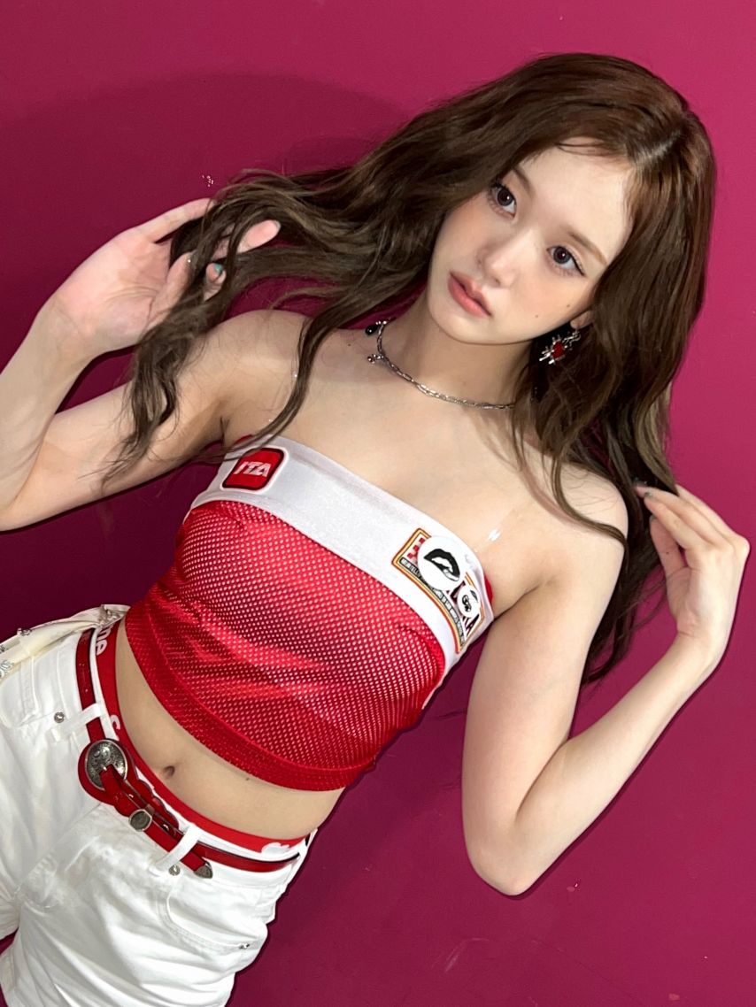 스테이씨 재이1_1.jpg