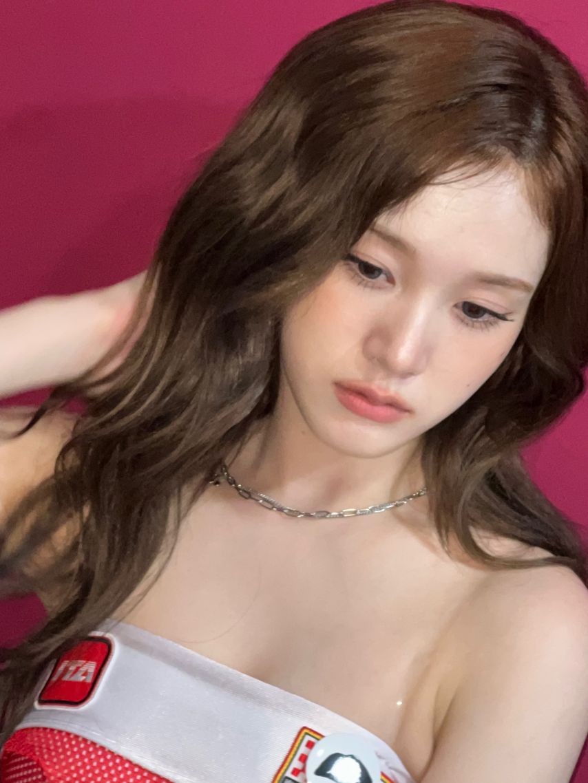 스테이씨 재이1_4.jpg