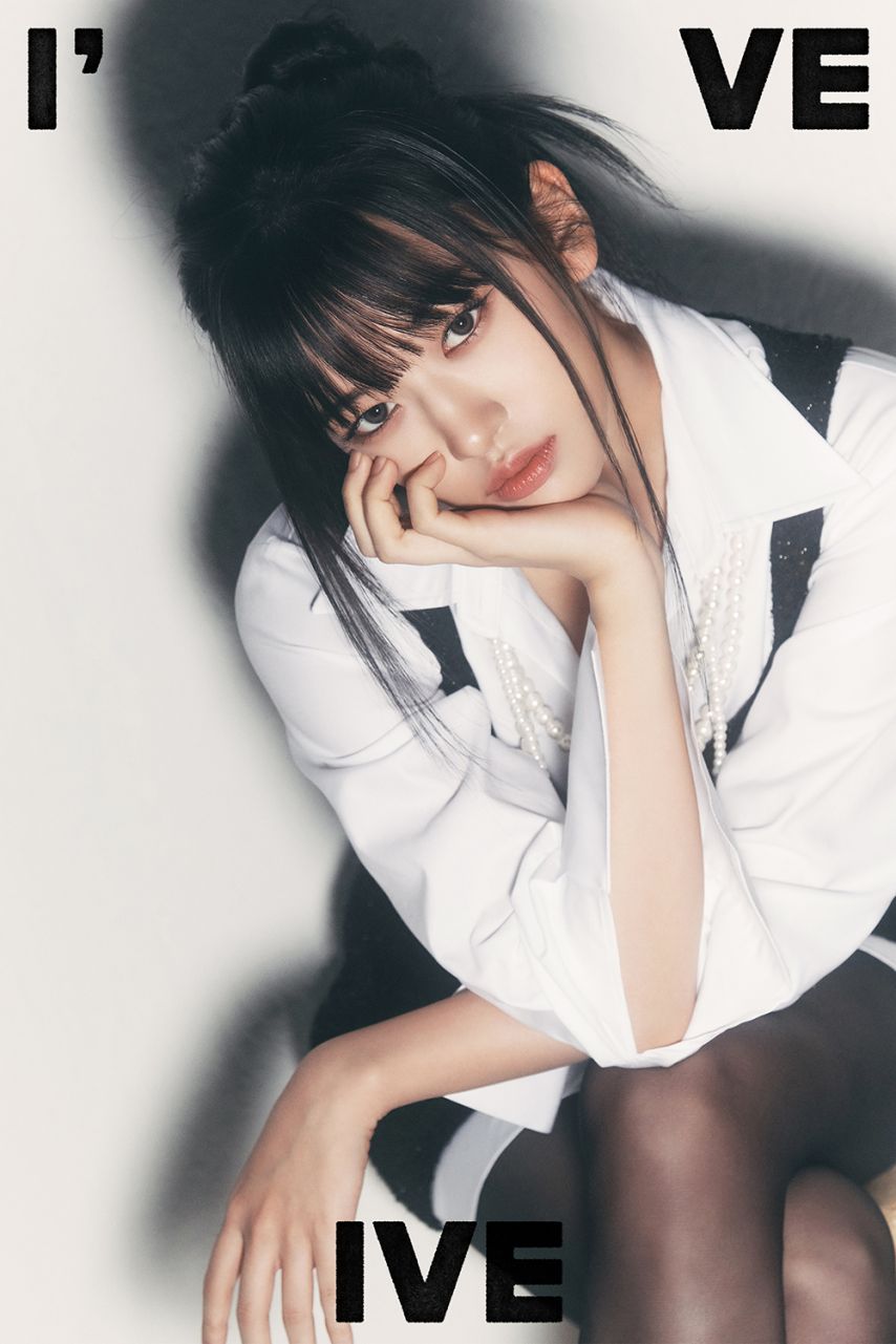 아이브 안유진1_3.jpg
