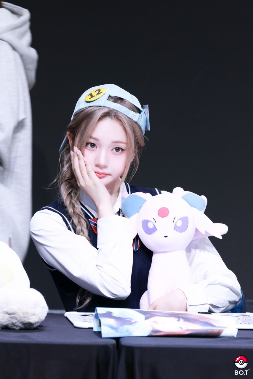 트리플에스 곽연지1_1.jpg