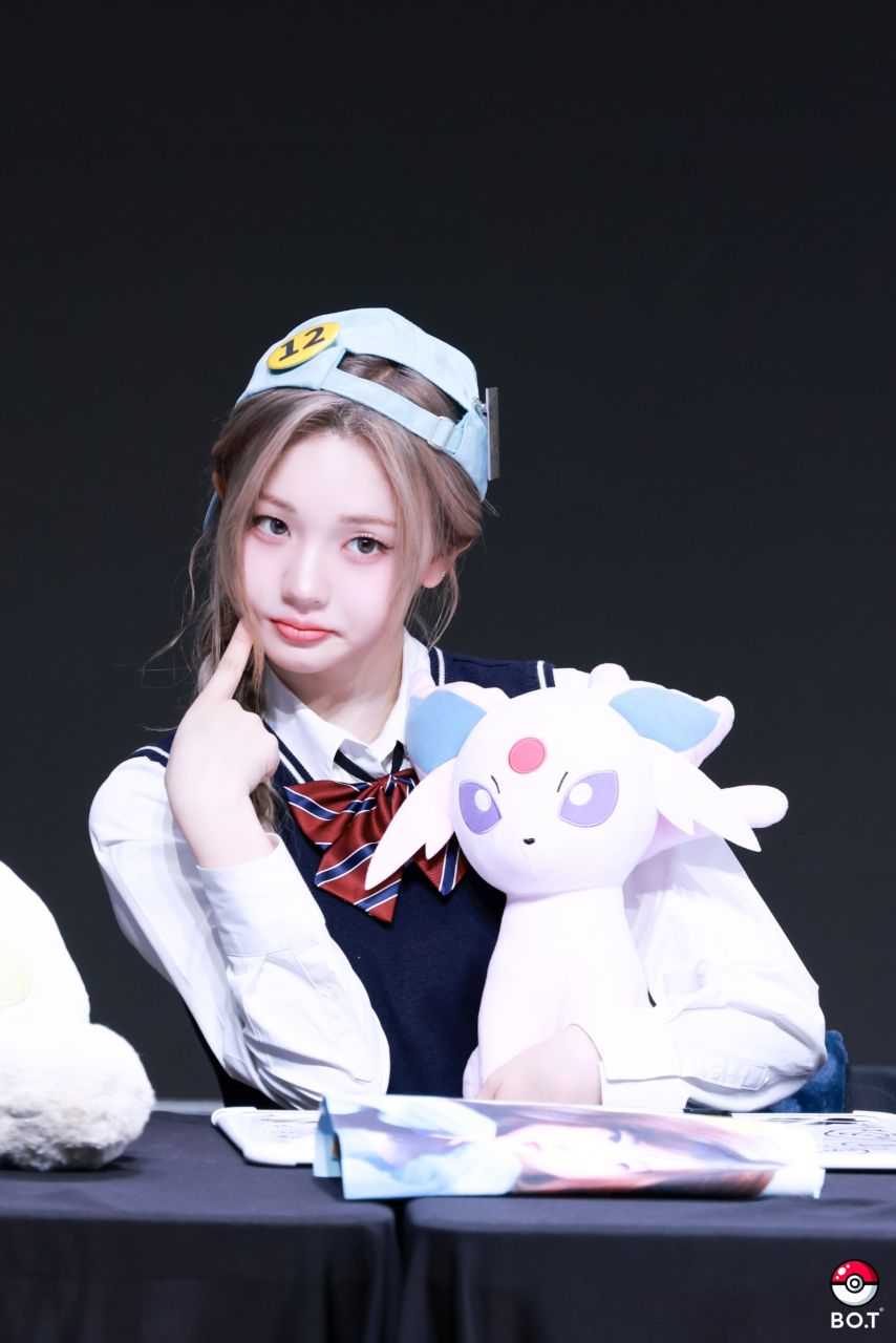 트리플에스 곽연지1_3.jpg