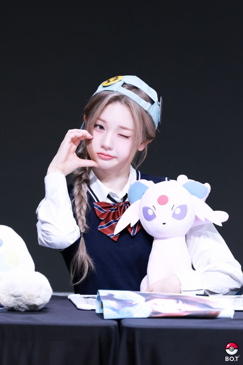 트리플에스 곽연지1_7.jpg