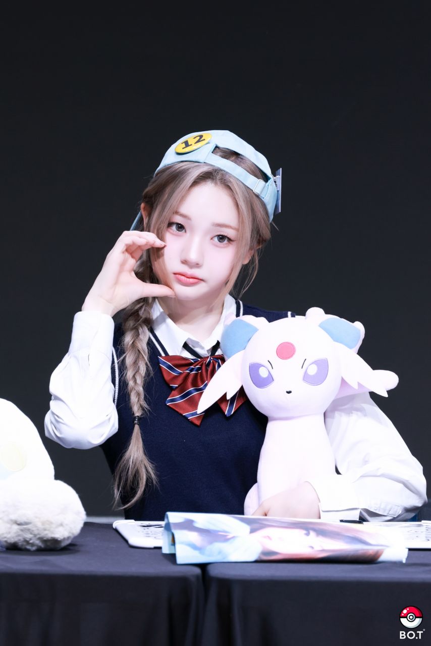 트리플에스 곽연지1_6.jpg