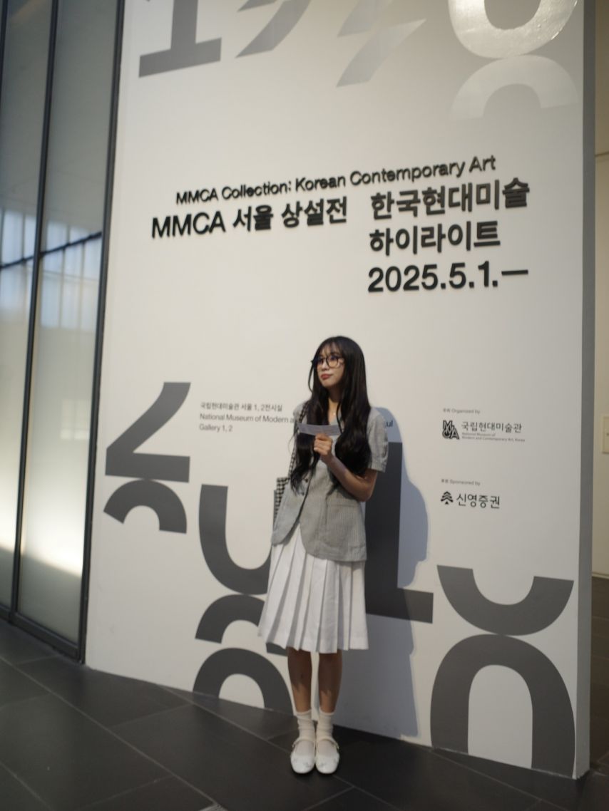 에이핑크 하영1_9.jpg