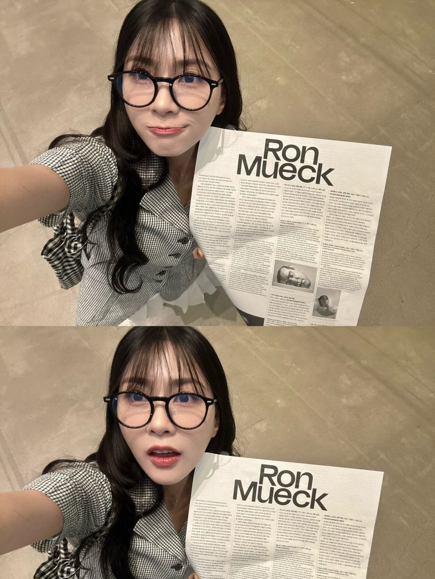 에이핑크 하영1_14.jpg