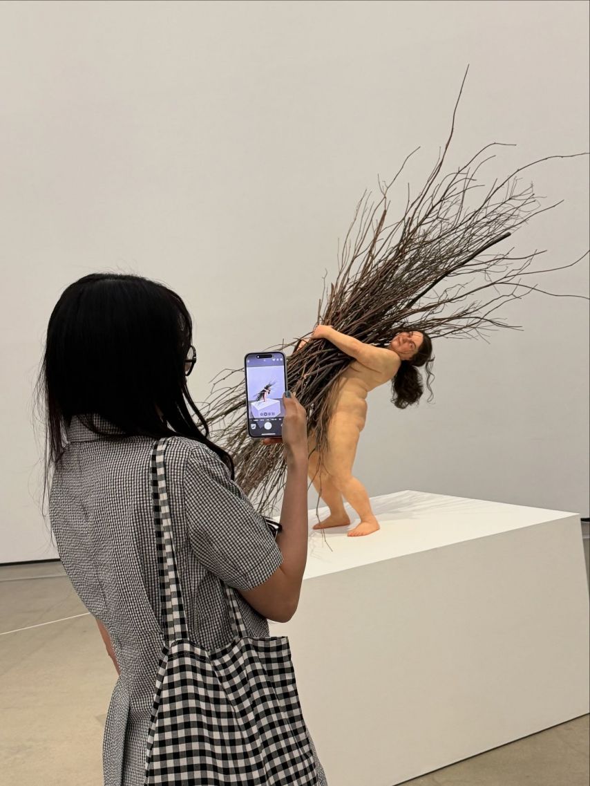 에이핑크 하영1_10.jpg
