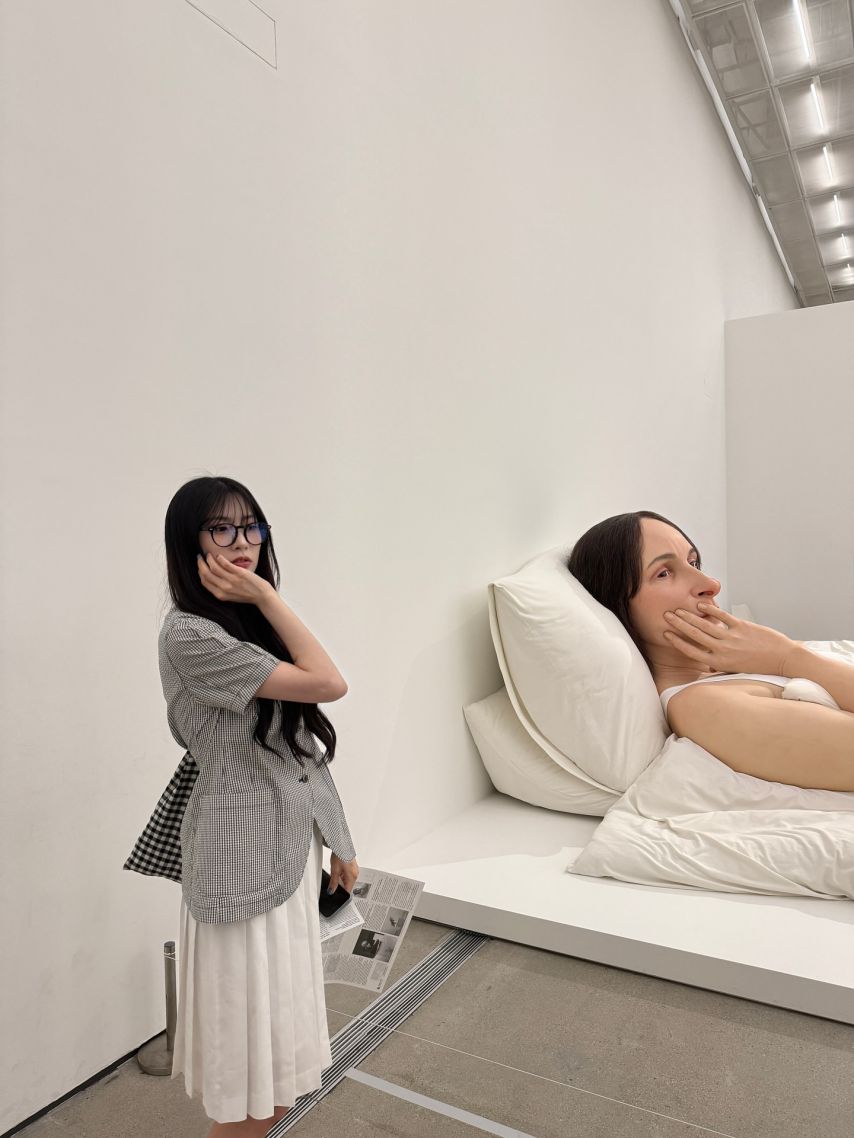 에이핑크 하영1_6.jpg