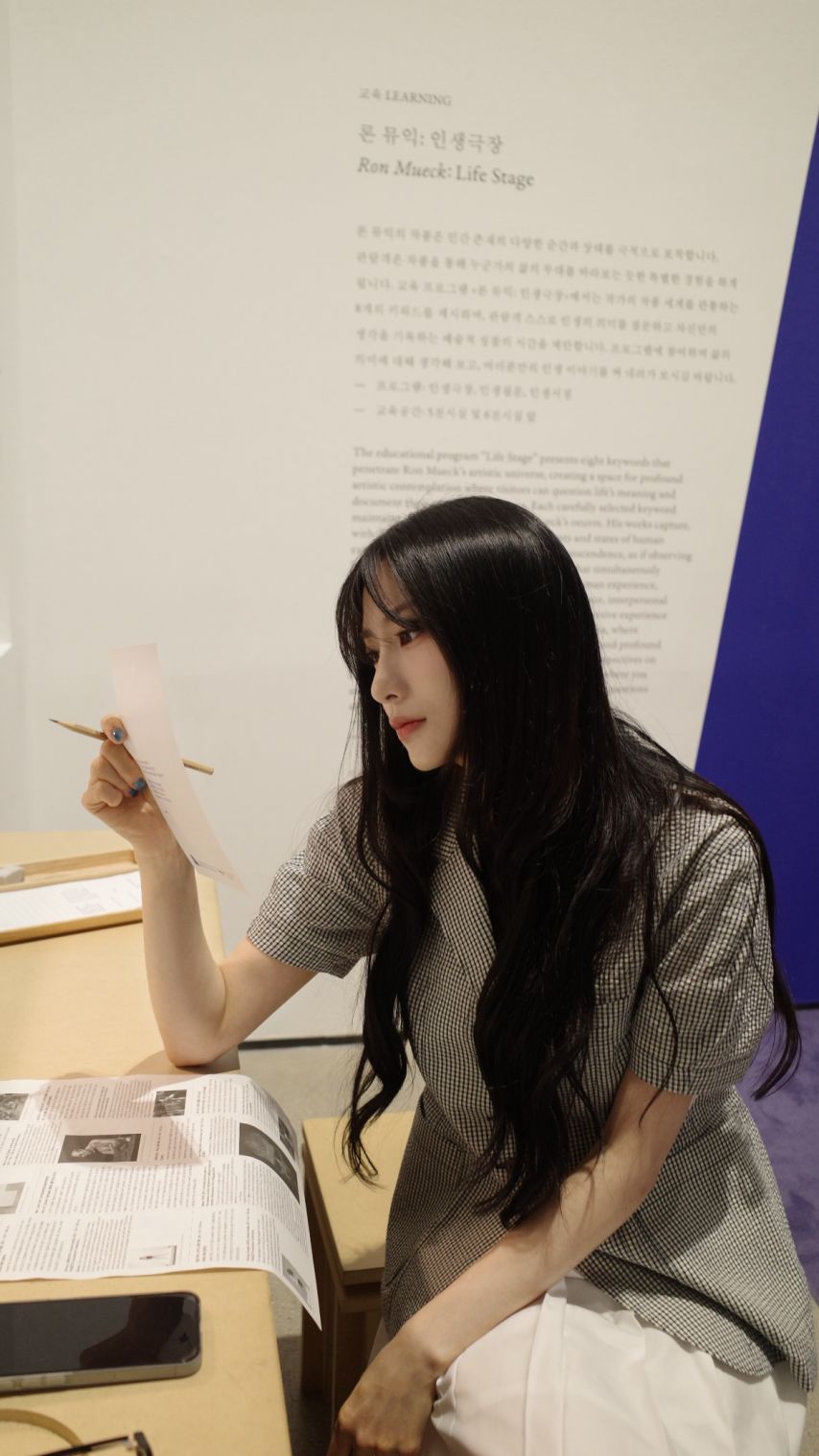 에이핑크 하영1_19.jpg