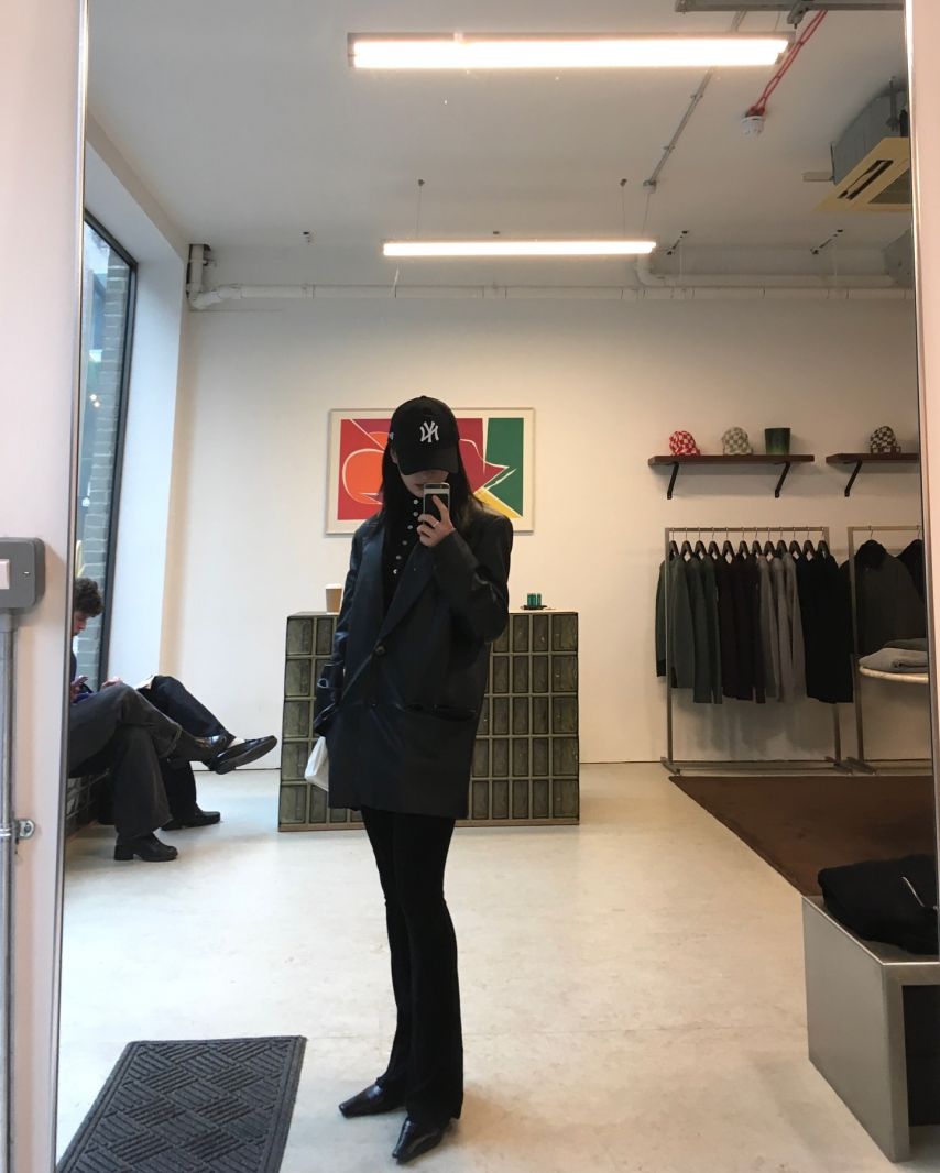 프로미스나인 이새롬,이서연1_5.jpg
