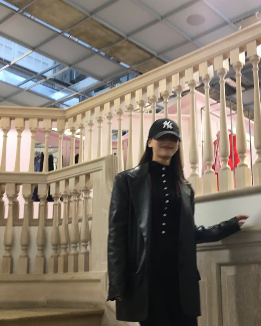 프로미스나인 이새롬,이서연1_3.jpg