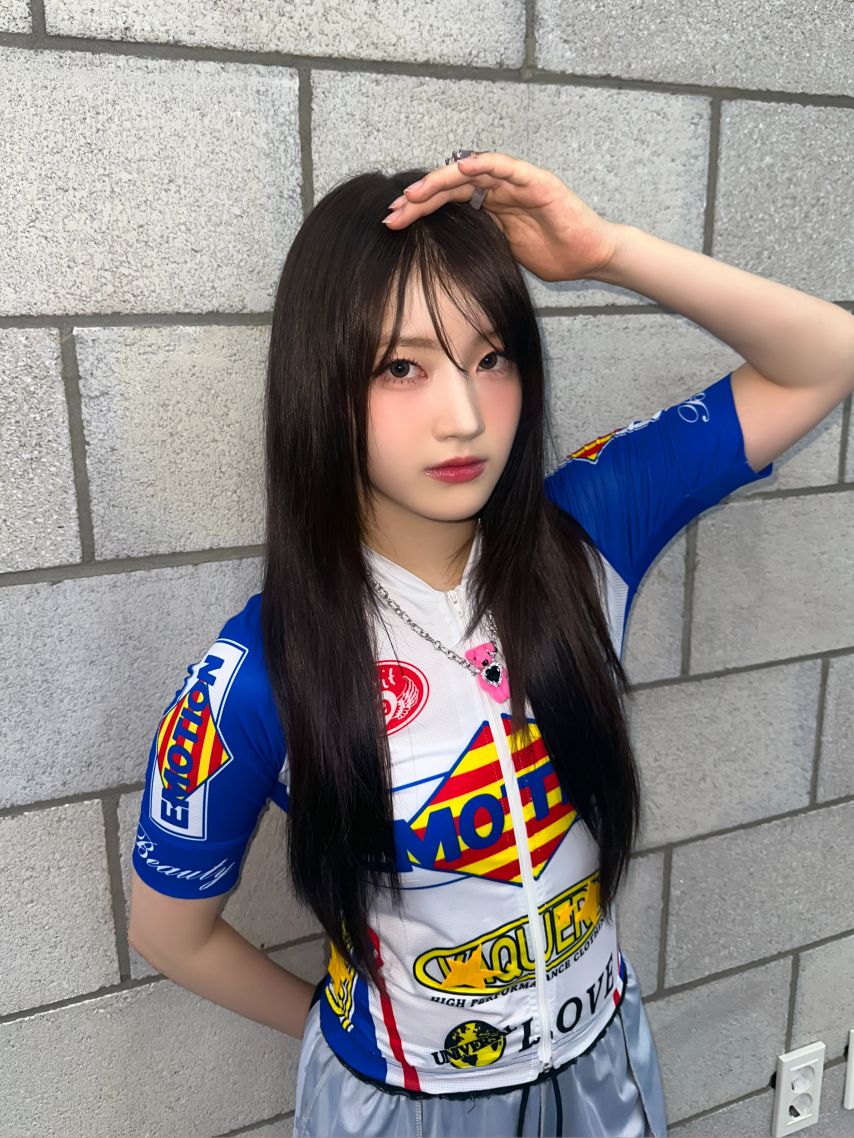 유스피어 다온, 서유2_4.jpg
