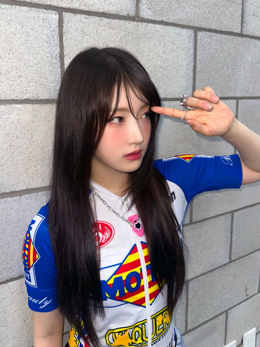 유스피어 다온, 서유2_5.jpg