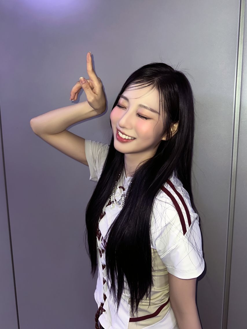 유스피어 다온, 서유2_1.jpg
