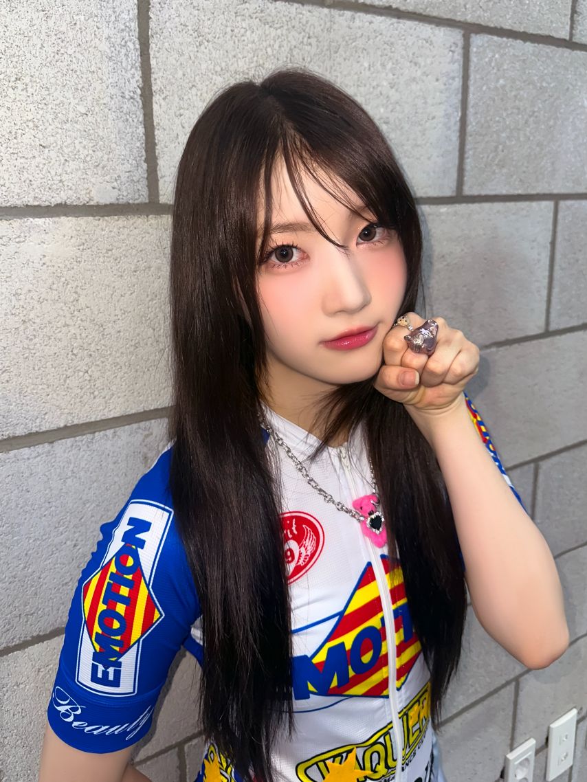유스피어 다온, 서유2_6.jpg