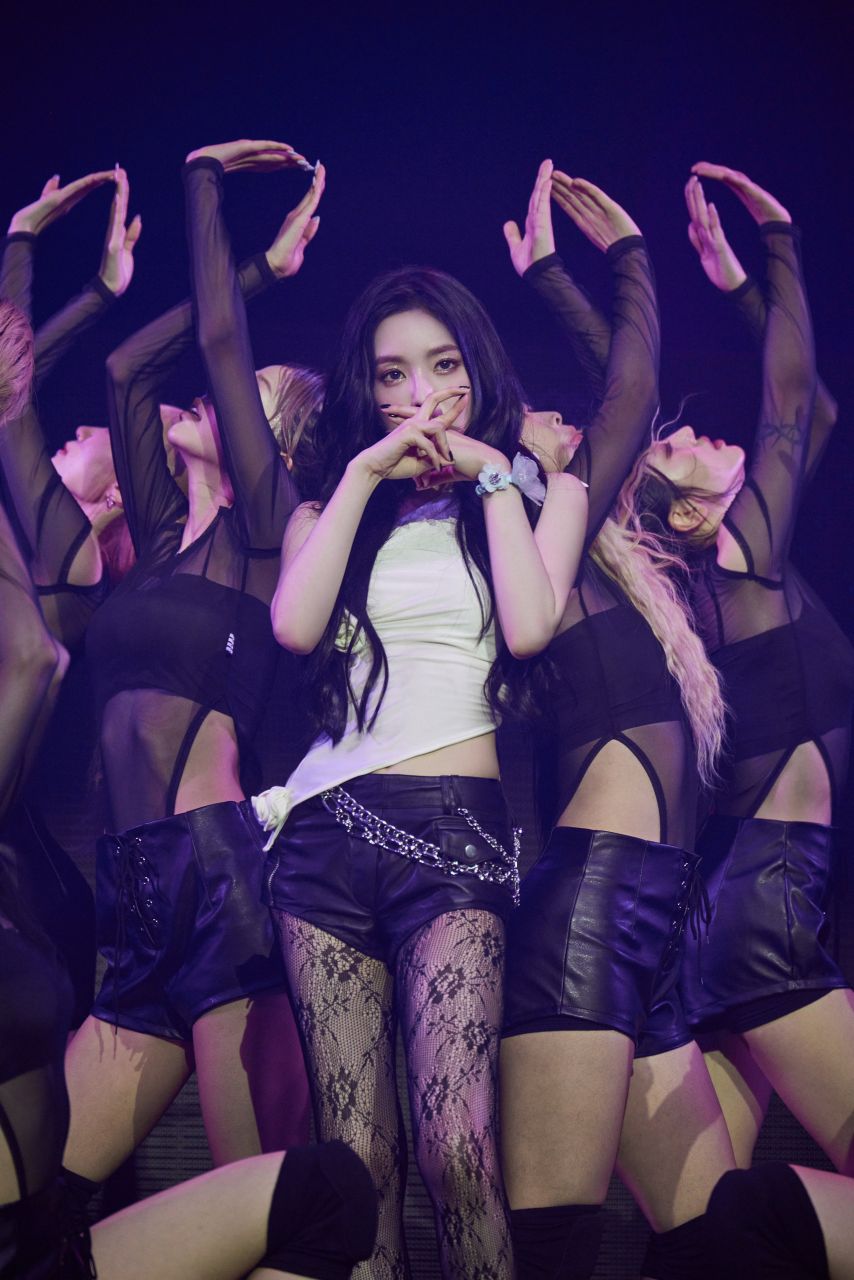 레드벨벳 아이린,슬기1_6.jpg